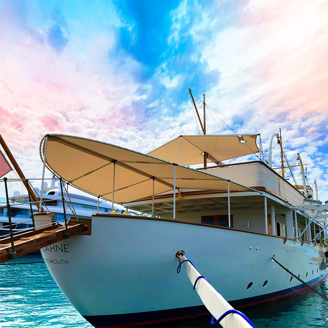 Delivers-excellence-in-bespoke-yacht-Awnings-Covers-Cushions-and-Upholstery-pascal-bruno-marine