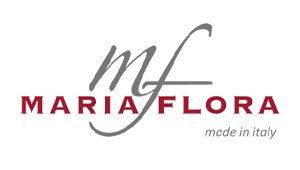 logo-maria-flora-pascal-bruno-marine