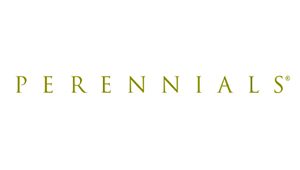 logo-perennials-pascal-bruno-marine