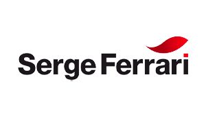 logo-serge-ferrari-pascal-bruno-marine