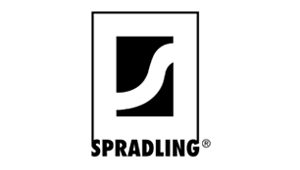 logo-spradling-pascal-bruno-marine