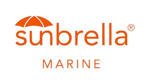 logo-sunbrella-pascal-bruno-marine