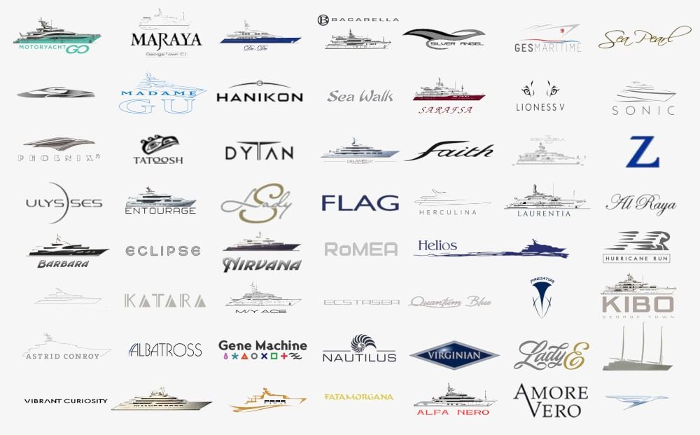 logos-some-of-our-clients-pascal-bruno-marine