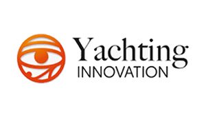 logo-yachting-innovation-pascal-bruno-marine