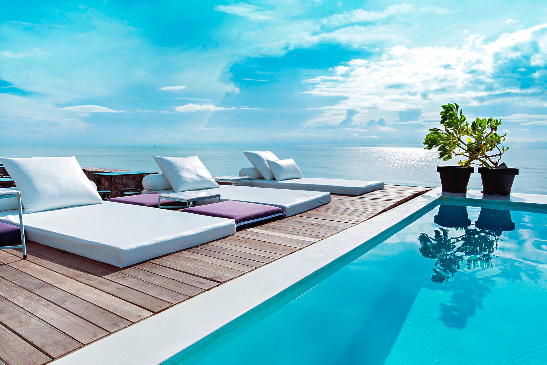 Hero_Villa