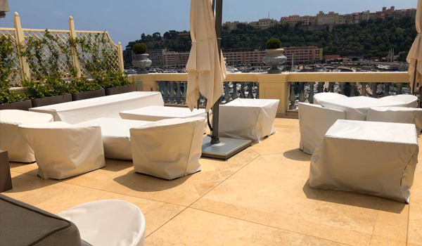 covers-villa-pascal-bruno-marine