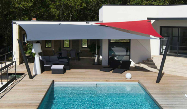 garden-privacy-screens-pascal-bruno-marine