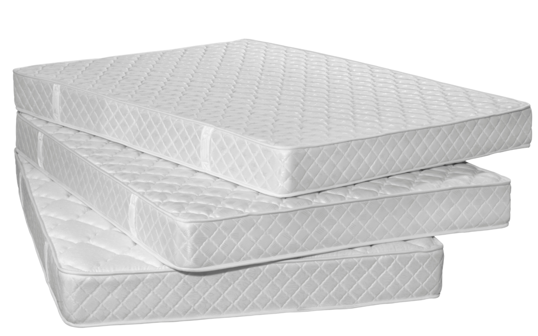 matelas de cabine; matelas bateau; matelas sur mesure; sellerie marine antibes